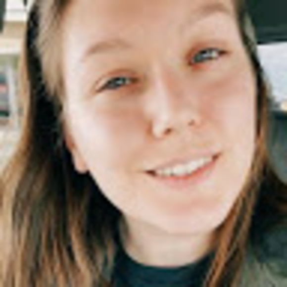 whitneysteph208
